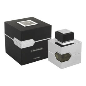 Al Haramain L´Aventure Men EDP 95ml