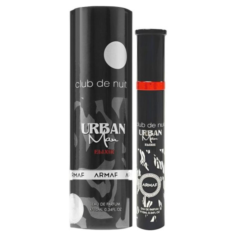 Armaf Club De Nuit Urban Elixir Miniatura EDP 10ml