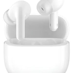 Auricular Bt Redmi Buds 6 Lite Blanco