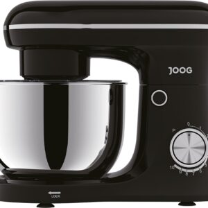 Batidora JOOG ProWhisk JGW1 1300W/220V