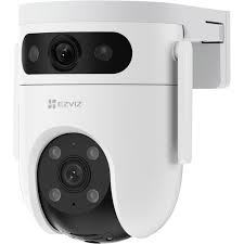 CS-H9c-R100-8HE3ZVIZ CAMARA  CS-H9c-R100-8H33WKFL 