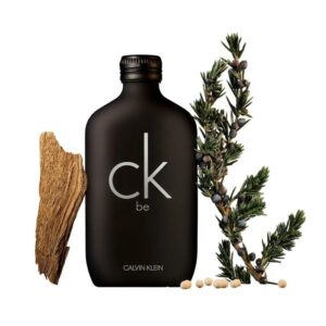 Calvin Klein – CK Be EDT 100ml