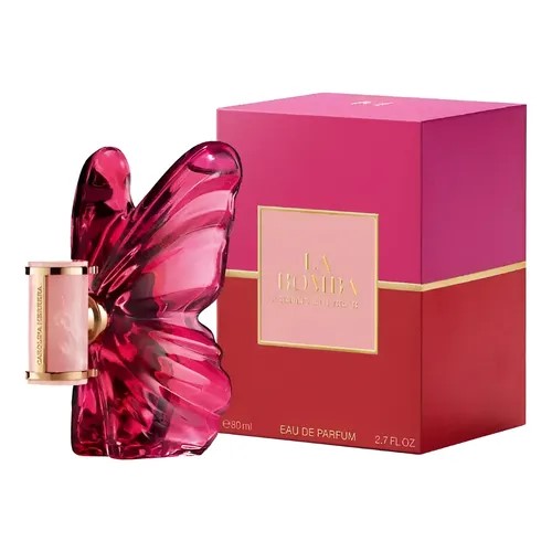 Carolina Herrera La Bomba EDT 80ml