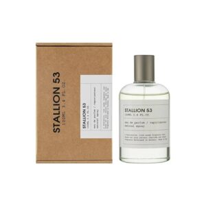Emper Stallion 53 EDP 100ml