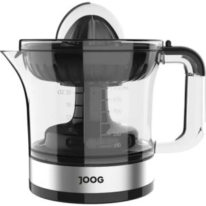Exprimidor JOOG JG-E8 30W/220V