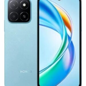 Honor X5B 4/256GB Azul Oceano