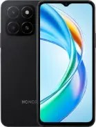 Honor X5b 4/128GB Negro Medianoche