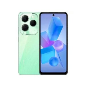 Infinix Hot 40I 8/256GB – Green