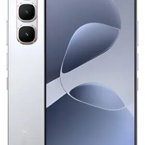 Infinix Hot 60 Pro+ 8/256GB – Titanium Grey