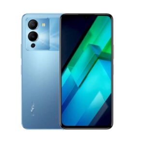 Infinix Note 12 8/128GB – Azul