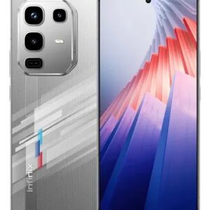Infinix Note 50 Pro 8/256GB – Racing Edition