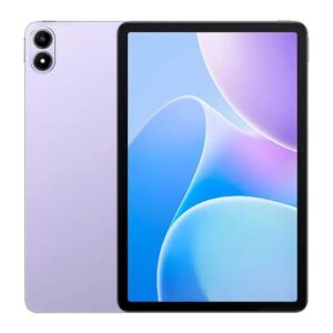 Infinix Tab XPAD 20 4G 11″ 4/128GB – Dreamy Purple