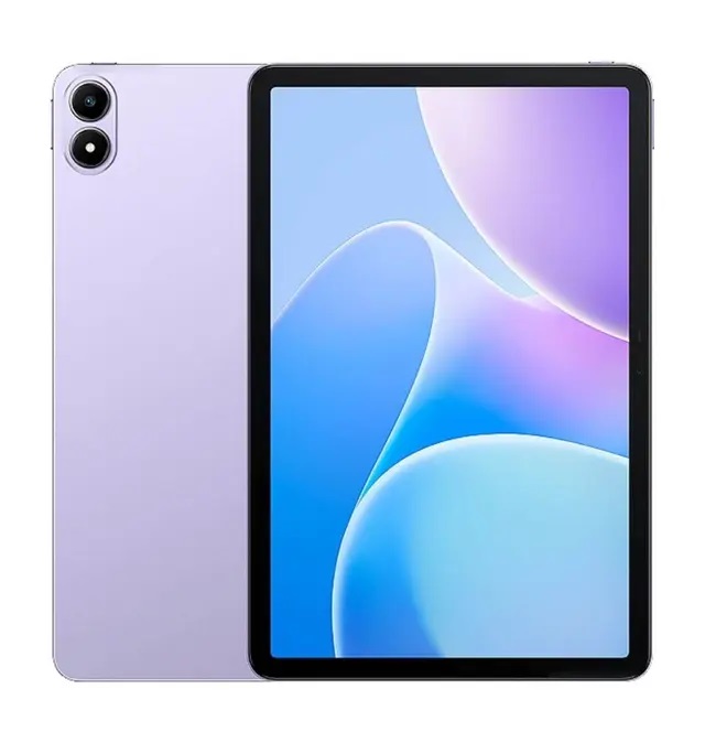 Infinix Tab XPAD 20 4G 11 4/128GB - Dreamy Purple