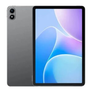 Infinix Tab XPAD 20 4G 11″ 4/128GB – Rising Red