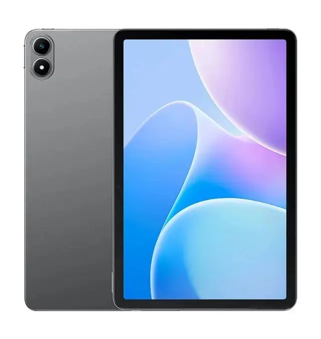 Infinix Tab XPAD 20 4G 11 4/128GB - Stellar Grey