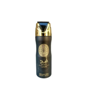 Lattafa Asad DEO 200ml