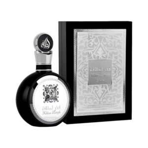 Lattafa Pride Fakhar Black EDP 100ml