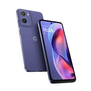 Motorola E15 2/64GB – Lavanda