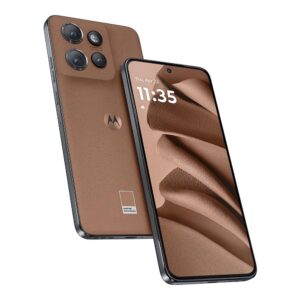 Motorola Edge 50 Neo 8/256GB – Brown