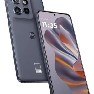 Motorola Edge 50 Neo 8/256GB – Grissaille