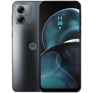 Motorola G14 4/128GB – Gris