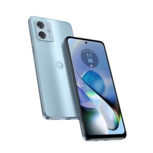 Motorola G54 8/256GB – Glacier Blue
