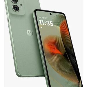Motorola G55 5G 8/256GB – Green