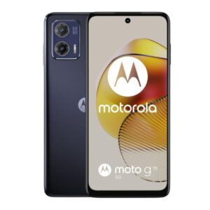 Motorola G73 5G 8/256GB – Blue