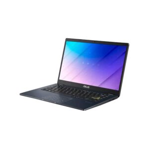 NB ASUS E410KA-CL4128 CEL/4GB/128GB/W11/14  Negro