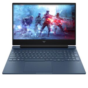 NB HP VICTUS I5-12450H/8G/512GB/ 15 6 /30504GB