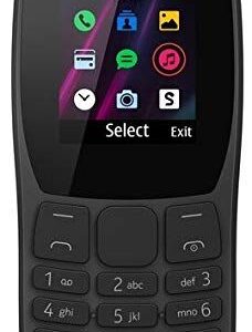 Nokia 110 Dual Sim (2020)