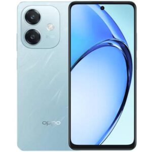 Oppo A20 4/128GB Blue (Azul)