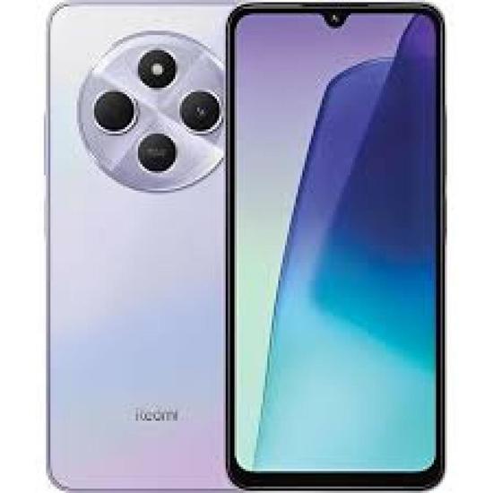 Redmi 14C 4/128GB - Dreamy Purple