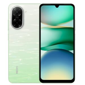 Redmi A5 4G 3+3/64GB – Lake Green