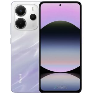 Redmi Note 14 8/256GB – Mist Purple