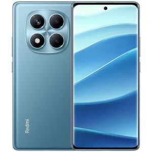 Redmi Note 14 Pro 5G 12/512GB – Blue