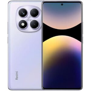 Redmi Note 14 Pro 8/256GB – Aurora Purple