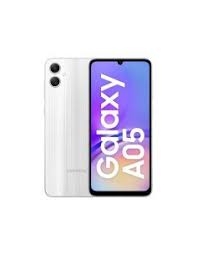Samsung Galaxy A05 4/128GB – Silver