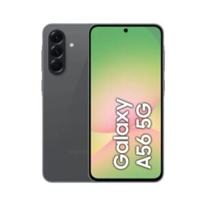 Samsung Galaxy A56 5G 8/128GB – Black