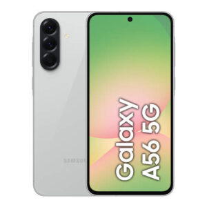 Samsung Galaxy A56 5G 8/256GB – Light Grey