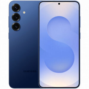 Samsung Galaxy S25+ 12/256GB – Navy Blue
