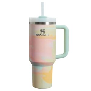 Stanley Vaso Térmico Flowstate Tumbler 1 18 L