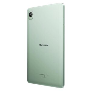Tablet BlackView Tab 60 10.1″ 4+8/128GB Verde alga