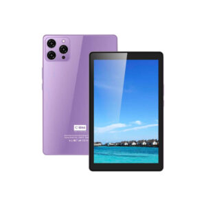 Tablet C-Idea CM515 5G 6/128GB 7″ – Purple
