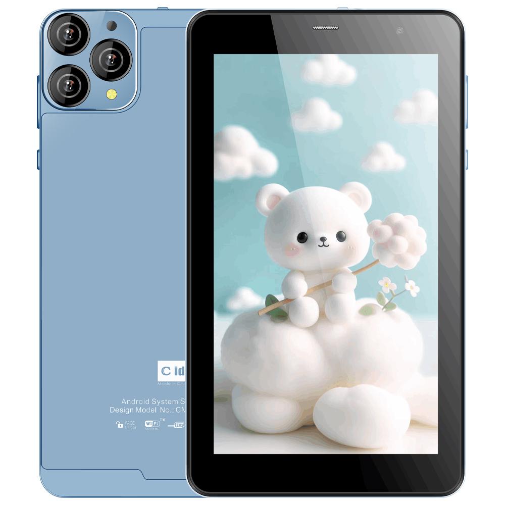 Tablet C-Idea CM516 5G 8/256GB 7 - Azul