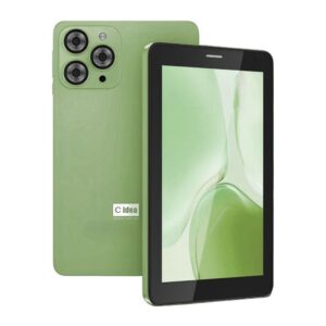 Tablet C-Idea CM517 5G 8/256GB 7″ – Green