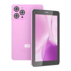 Tablet C-Idea CM517 5G 8/256GB 7″ – Pink