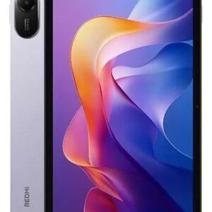 Tablet Redmi Pad 2 11″ 4/128GB – Lavander