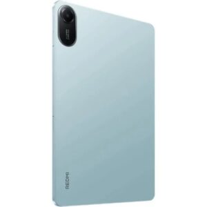 Tablet Redmi Pad 2 11″ 4/128GB – Verde Menta