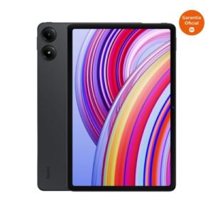 Tablet Redmi Pad 2 11 8/256 – Graphite Gray